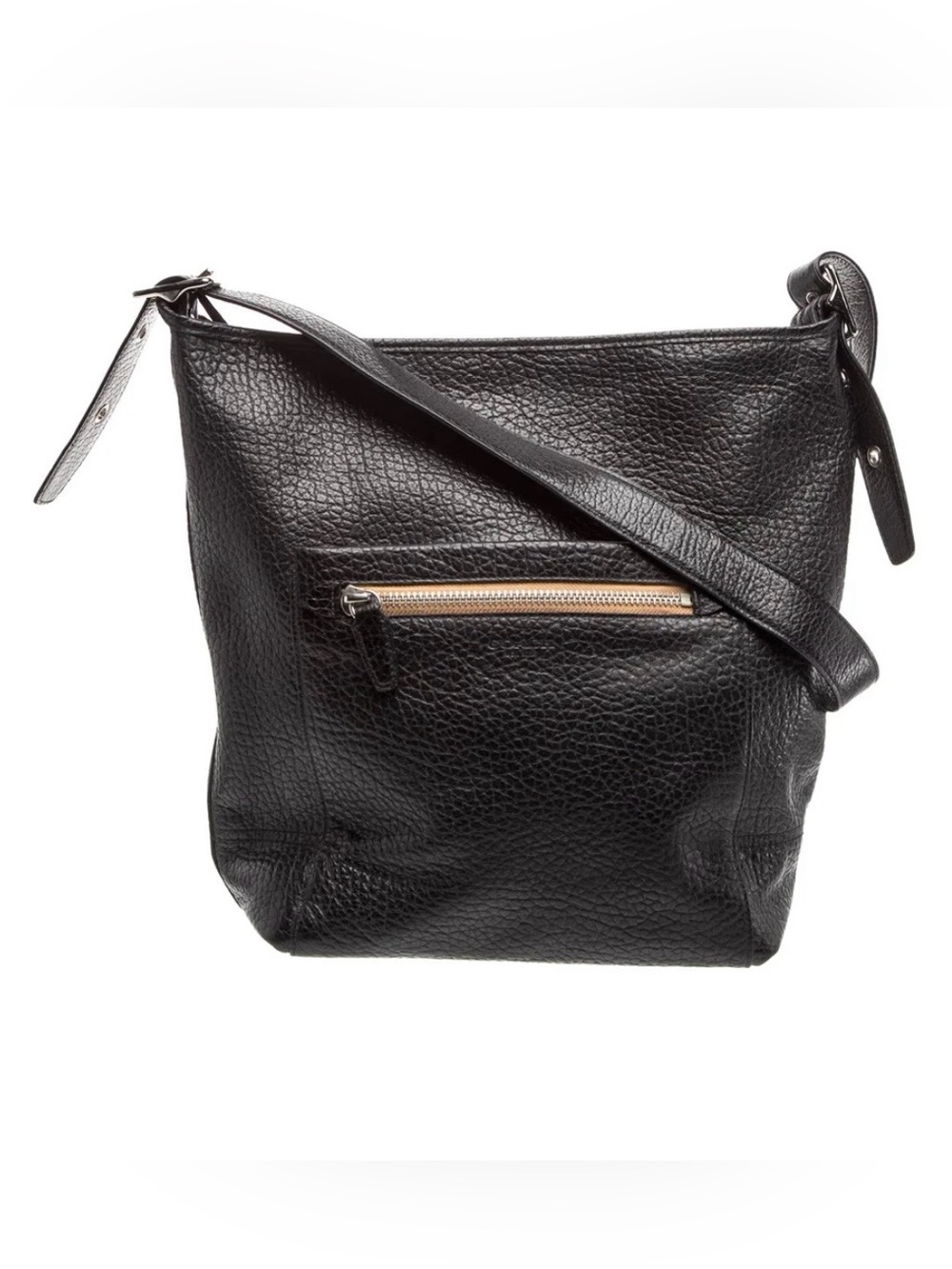 Coach Legacy Pebbled Leather Duffle | Style #19913